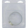 Colliers de serrage 50-70mm UNIVERSEL KRHC5070P001
