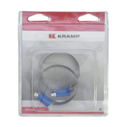 Colliers de serrage 44-56mm UNIVERSEL KRSMS4456P002