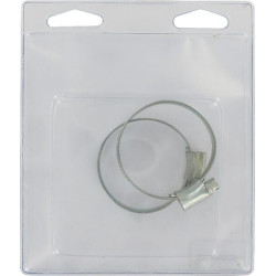 Colliers de serrage 32-50mm UNIVERSEL KRHC3250P002