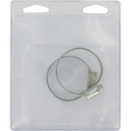 Colliers de serrage 32-50mm UNIVERSEL KRHC3250P002