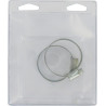 Colliers de serrage 32-50mm UNIVERSEL KRHC3250P002
