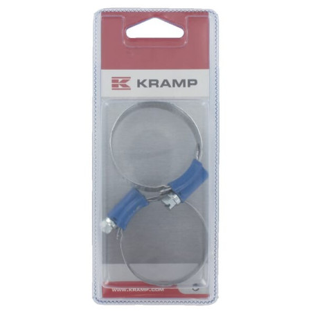 Colliers de serrage 32-44mm UNIVERSEL KRSMS3244P002