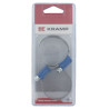 Colliers de serrage 32-44mm UNIVERSEL KRSMS3244P002