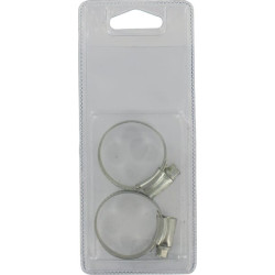 Colliers de serrage 23-35mm UNIVERSEL KRHC2335P002