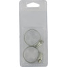 Colliers de serrage 23-35mm UNIVERSEL KRHC2335P002
