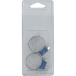 Colliers de serrage 22-32mm UNIVERSEL KRSMS2232P002
