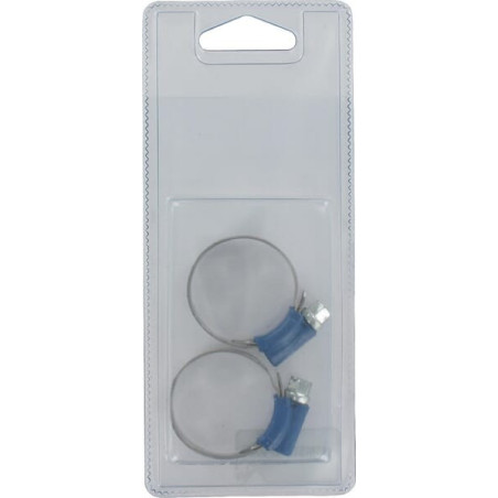 Colliers de serrage 22-32mm UNIVERSEL KRSMS2232P002