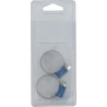 Colliers de serrage 22-32mm UNIVERSEL KRSMS2232P002