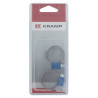 Colliers de serrage 19-28mm UNIVERSEL KRSMS1928P002