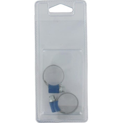 Colliers de serrage 15-24mm UNIVERSEL KRSMS1524P002
