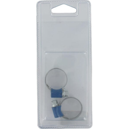 Colliers de serrage 15-24mm UNIVERSEL KRSMS1524P002