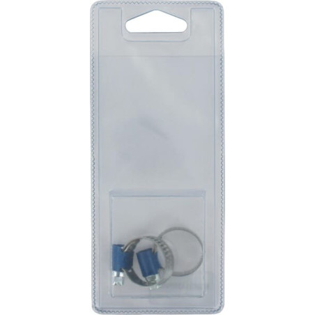 Colliers de serrage 13-20mm UNIVERSEL KRSMS1320P002