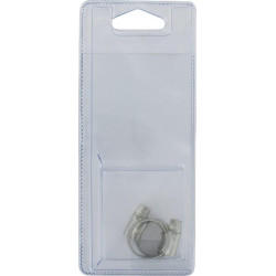 Colliers de serrage 13-19mm UNIVERSEL KRHC1319P002