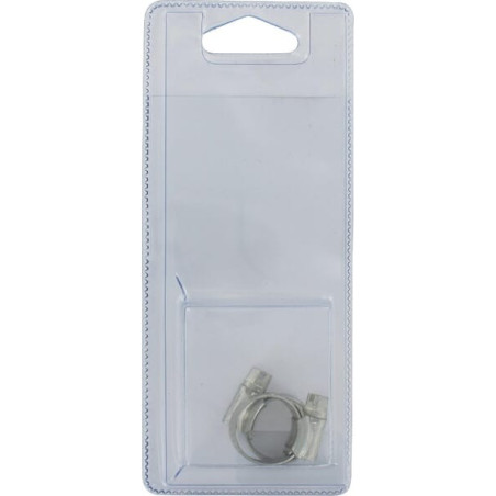 Colliers de serrage 13-19mm UNIVERSEL KRHC1319P002