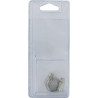 Colliers de serrage 13-19mm UNIVERSEL KRHC1319P002