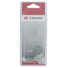 Colliers de serrage 12-22mm UNIVERSEL KRHC1222P002