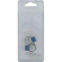 Colliers de serrage 11-16mm UNIVERSEL KRSMS1117P002