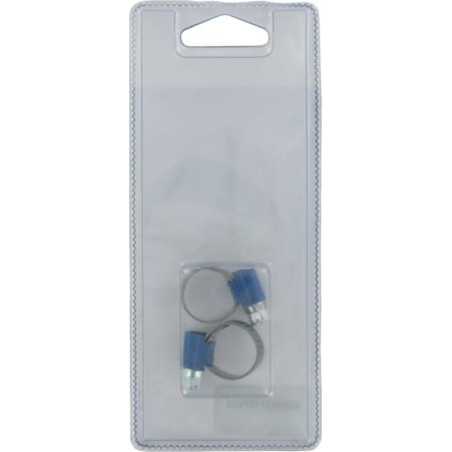 Colliers de serrage 11-16mm UNIVERSEL KRSMS1117P002