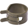 Colliers BRIGGS ET STRATTON 4229