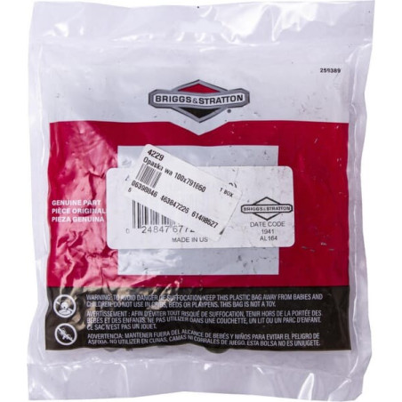 Colliers BRIGGS ET STRATTON 4229