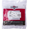 Colliers BRIGGS ET STRATTON 4229