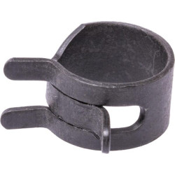 Colliers BRIGGS ET STRATTON 4230