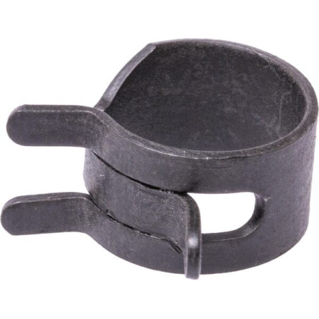 Colliers BRIGGS ET STRATTON 4230