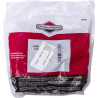 Colliers BRIGGS ET STRATTON 4230