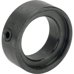 Collier tendeur BRIGGS ET STRATTON 7014401YP
