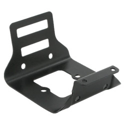 Collier support de réservoir HIKOKI 6691927