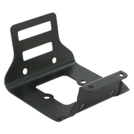 Collier support de réservoir HIKOKI 6691927
