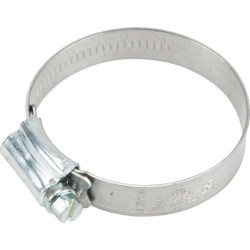 Collier de serrage 40-55mm UNBRANDED HCS1055