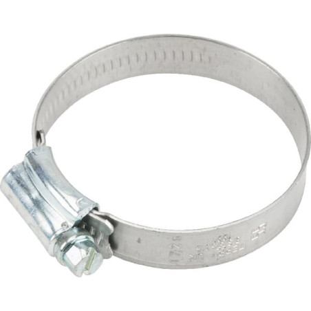 Collier de serrage 40-55mm UNBRANDED HCS1055