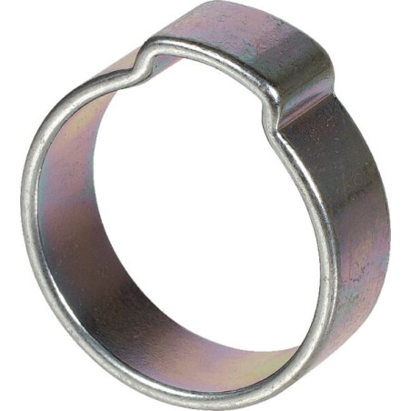 Collier de serrage 16-18mm NORMA OORE1618