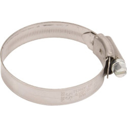 Collier de serrage 40-55mm UNIVERSEL RVS4055HCS