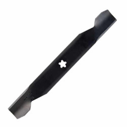 LAME 50 cm - AYP 137380 