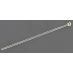 Collier de serrage ETESIA ET5202