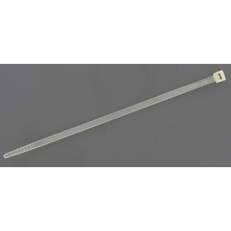 Collier de serrage ETESIA ET5202