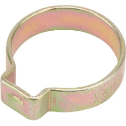 Collier de réservoir ETESIA ET25673