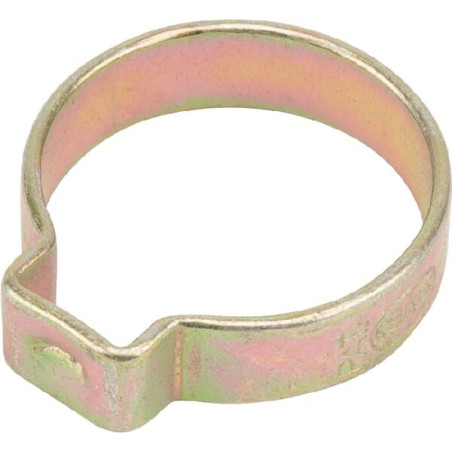 Collier de réservoir ETESIA ET25673