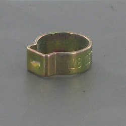 Collier ETESIA ET29048