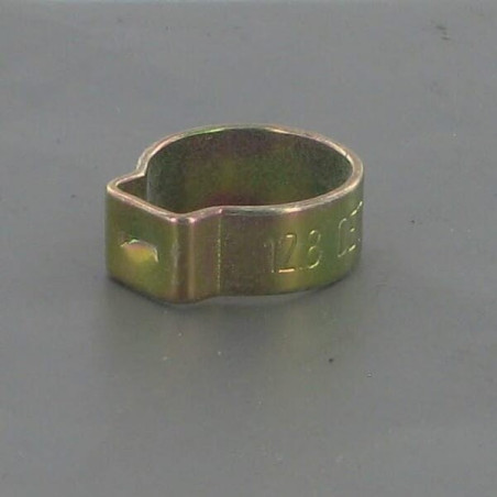 Collier ETESIA ET29048