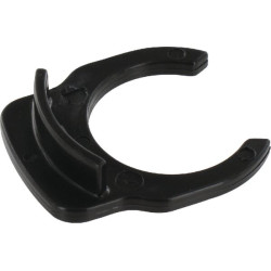 Collier HIKOKI 6696359