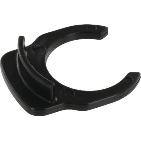 Collier HIKOKI 6696359