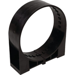 Collier ETESIA ET29449