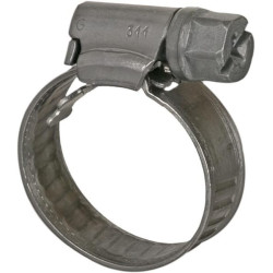 Collier ETESIA ET37002