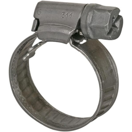 Collier ETESIA ET37002