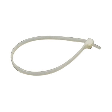 Collier UNBRANDED FGP014209