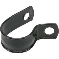 Collier ETESIA ET37184