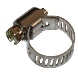 Collier de serrage UNBRANDED FGP011611